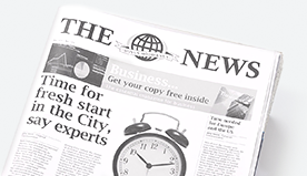 官宣！球王会体育在线-球王会体育在线平台(中国)牵手国民老公彭于晏